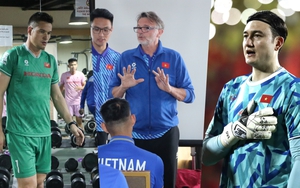 Tin nóng bóng đá Việt 6/1: ĐT Việt Nam thấp nhất Asian Cup 2023, báo Nhật tiếc tài năng Công Phượng