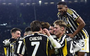 Nhận định Salernitana vs Juventus, Serie A vòng 19 (0h hôm nay 8/1)