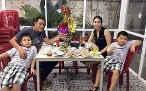 Sự giống nhau cực khó tin giữa 3 bà mẹ tuyển thủ bóng chuyền nữ nổi tiếng Việt Nam