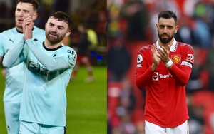 Lịch thi đấu bóng đá hôm nay 8/1: Xem trực tiếp Wigan vs MU