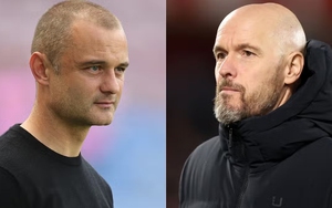 Nhận định bóng đá hôm nay 8/1: Syria vs Malaysia, Wigan vs MU