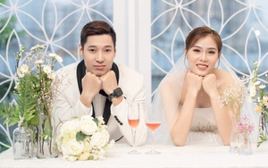 Ngôi sao bóng chuyền nữ Việt Nam gây tiếc nuối khi giải nghệ trên đỉnh cao sự nghiệp, sinh con đầu lòng ở tuổi 25