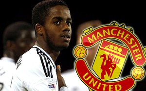 Tin chuyển nhượng 8/1: MU đàm phán với sao Mourinho và Solskajer từng bỏ lỡ, Werner gia nhập Tottenham