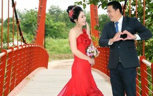 3 ngôi sao bóng chuyền nữ Việt Nam có sự nghiệp và đường con cái giống hệt nhau, khác hẳn đồng nghiệp