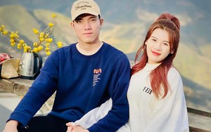 Tin nóng thể thao tối 8/1: Báo Thái lại 'soi' Bích Tuyền, HLV Kiatisuk sẵn sàng ra mắt CAHN