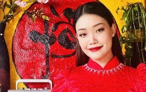 Ngôi sao bóng chuyền nữ Việt Nam giải nghệ năm 2020 vì gia cảnh khó khăn, cuộc sống hiện tại thay đổi bất ngờ