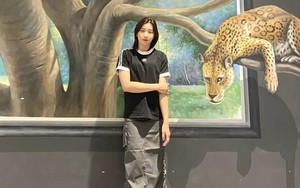 Ngôi sao bóng chuyền nữ Việt Nam gây tranh cãi dữ dội, bị hàng loạt CĐV ‘tố’ gian dối