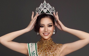 Người đẹp Hưng Yên Cao Ngọc Bích được đề cử dự thi Miss Earth 2024