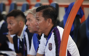 Từ thất bại của U20 Việt Nam, cần cách làm khác cho bóng đá trẻ