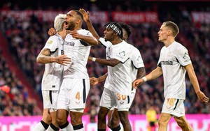 Nhận định, soi tỷ lệ Leverkusen vs Milan 02h00 ngày 2/10, Cúp C1 châu Âu