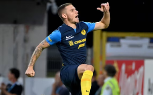 Nhận định, soi tỷ lệ Vitoria Guimaraes vs Celje 21h30 hôm nay 2/10, cúp C3 Châu Âu