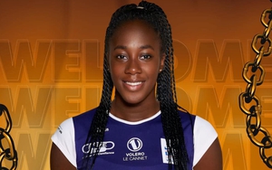 CLB Việt Nam chiêu mộ cựu tuyển thủ trẻ Đức, quyết tâm vô địch giải quốc gia 2024