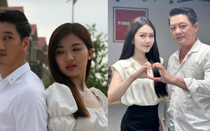 Hai 'tiểu tam' bị ghét của màn ảnh Việt: Sở hữu chất giọng khiến khán giả dễ 'sôi máu'