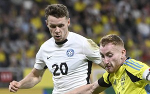 Nhận định, soi tỷ lệ Estonia vs Azerbaijan 23h00 ngày 11/10, Nations League 2024