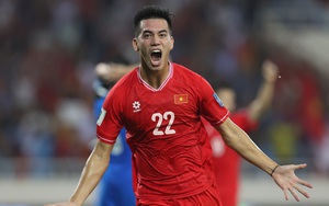 Việt Nam vs Ấn Độ: Hết thời gian chờ đợi HLV Kim Sang Sik (18h00 ngày 12/10, FPT Play trực tiếp)