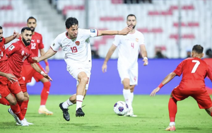 Tin nóng thể thao tối 11/10: Indonesia san bằng thành tích của ĐT Việt Nam, sắp phá kỷ lục của Thái Lan
