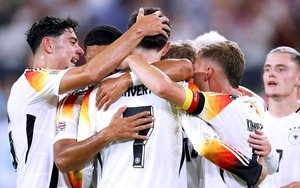 Nhận định bóng đá hôm nay 11/10: Bosnia vs Đức, Hungary vs Hà Lan