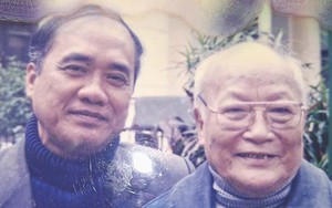 "Mảnh đất lắm người nhiều ma": Sáng tạo từ tiểu thuyết đến phim và sân khấu