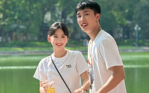 Nghịch lý 'Đi giữa trời rực rỡ': Loạt nữ phụ đều có màu sắc riêng, nữ chính hay bị chê mờ nhạt