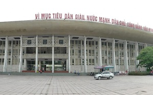 Góc nhìn 365: Chờ gì ở "kiến trúc thời bao cấp"?