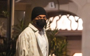 Bị cáo buộc hiếp dâm một cô gái ở Thụy Điển, Mbappe lên tiếng