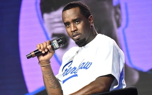 Sean 'Diddy' Combs tiếp tục bị cáo buộc với những hành vi đồi bại trong các vụ kiện chấn động mới