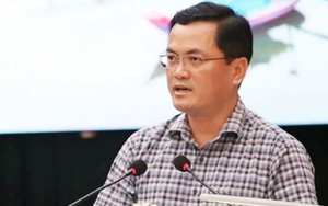 Bắt tạm giam 2 Phó Chủ tịch UBND huyện Quảng Xương (Thanh Hóa)