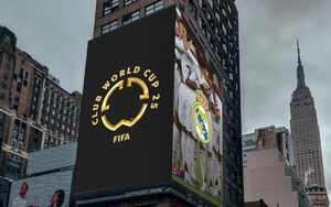 Cuộc chiến vì lịch thi đấu bóng đá