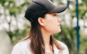 Hoa khôi bóng chuyền Việt Nam lần đầu làm mẹ ở tuổi U40, bất ngờ tiết lộ về tình trạng hiện tại của bản thân