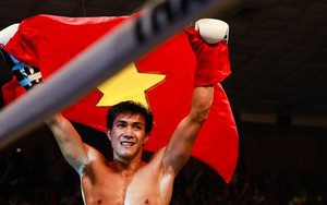 Tập luyện dưới mưa tuyết, Nguyễn Trần Duy Nhất đánh thắng nhà vô địch Thổ Nhĩ Kỳ, đoạt chức vô địch danh giá