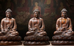 Văn khấn rằm tháng 9 Âm lịch