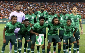 Đội bóng châu Phi bỏ trận đấu vì bị đối xử 'không giống con người' do bị trả đũa, chủ nhà buộc phải lên tiếng