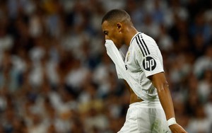 Mbappe là thủ phạm hay bị chơi bẩn trong vụ tấn công tình dục?