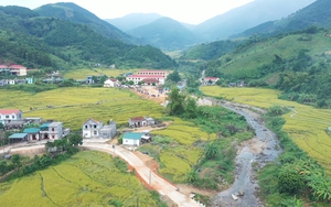 Quảng Ninh nỗ lực bảo tồn, phát huy bản sắc văn hóa các dân tộc qua loạt lễ hội ý nghĩa