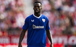 Nhận định, soi tỷ lệ Bilbao vs Espanyol (19h00, 19/10), vòng 10 La Liga