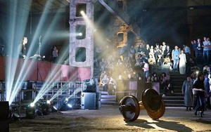 Phát triển hiệu quả hoạt động quảng cáo góp phần thúc đẩy công nghiệp văn hóa