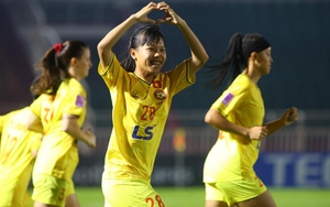 Tin nóng thể thao tối 18/10: Sao Việt Nam ghi danh lịch sử giải châu Á, HLV Kim Sang Sik áp dụng 'chiêu cũ' của thầy Park