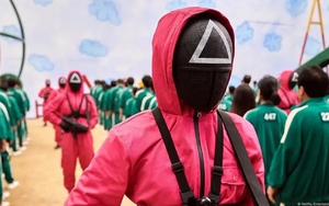 Tại sao văn hóa Hàn Quốc lại trở thành trào lưu toàn cầu?