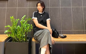 Nhà vô địch bóng chuyền nữ Việt Nam bị ‘tố’ có hành vi gian lận, bị hàng loạt cổ động viên xúc phạm nặng nề