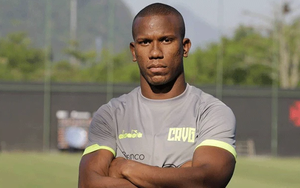 CLB Việt Nam chiêu mộ chân sút ngoại xịn, có hồ sơ cực khủng khi chơi bóng ở hai nền bóng đá hàng đầu thế giới