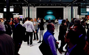 Samsung có kế hoạch cắt giảm hàng nghìn việc làm trên toàn cầu