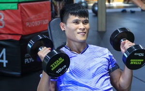 Chuyện từ những phòng GYM và hệ lụy