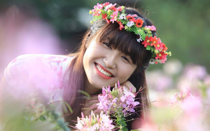 Ngôi sao bóng chuyền ĐT nữ Việt Nam nhận vinh dự lớn ở tuổi 24, được thưởng căn hộ 1 tỷ đồng