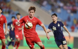 Link xem trực tiếp bóng đá cúp Quốc gia hôm nay: Văn Lâm bắt trận ra mắt Phù Đổng Ninh Bình