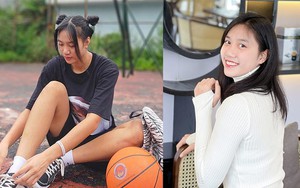 2 sao mai bóng chuyền Việt Nam đoạt vé dự giải thế giới được vinh danh, 1 người khiến HLV Thái Lan phải khen ngợi