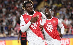 Nhận định, soi tỷ lệ Monaco vs Red Star Belgrade, 23h45 ngày 22/10, cúp C1 châu Âu