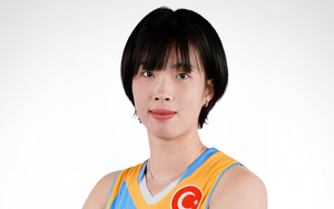 Tin nóng thể thao sáng 21/10: Trần Thị Thanh Thúy và đồng đội nhận thông báo từ Liên đoàn Thổ Nhĩ Kỳ, thủ môn ĐT Việt Nam được khen ngợi