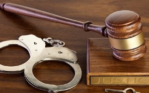 Truy tố nữ giám đốc lừa đảo xuất khẩu lao động sang Nhật Bản