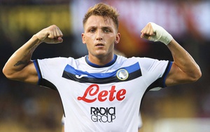 Atalanta vs Celtic (02h00, 24/10): Ai ngăn nổi REtegui?