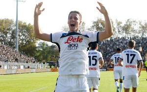 Nhận định, soi tỷ lệ Atalanta vs Celtic 23h45 ngày 23/10, cúp C1 Châu Âu